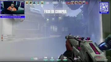 3k