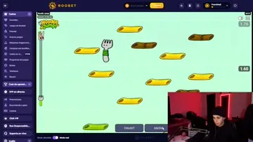 Noodle Jump #3