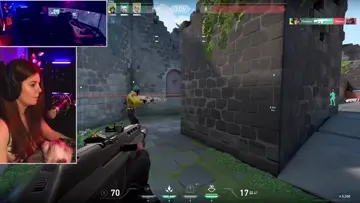 KICK Bounties ! over 13kills victory