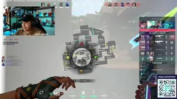 KICK Bounties #184