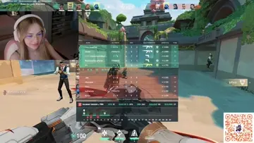 KICK Bounties #185