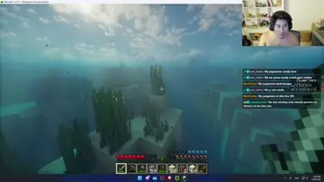xdd