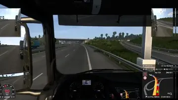 ASMR