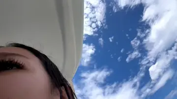 Itsmenickig in action???