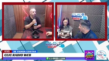 haciendo  cositas