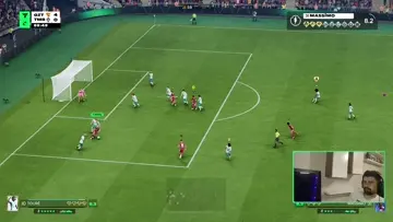 Açma Kaleciyi :)