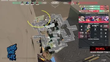 kick bounties 7
