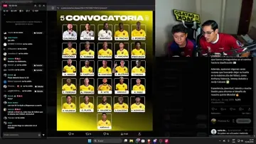 donde llegaremos 2.1