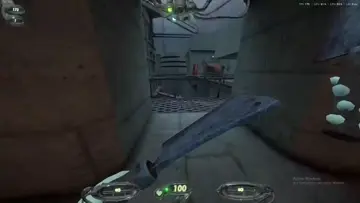 XD