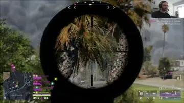 sniper