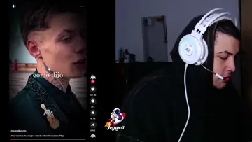 COMO