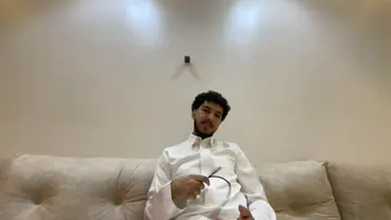 دحوم