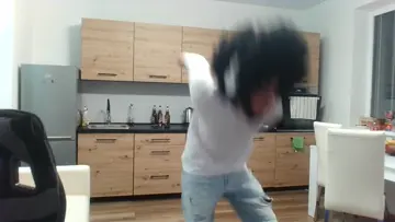 kríže ko