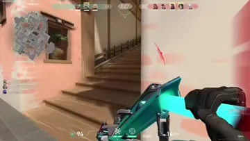 kill