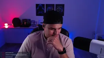 tavo lloro