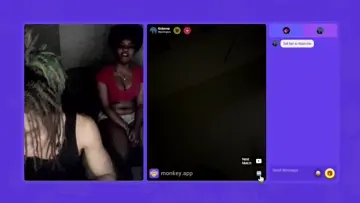 wtf