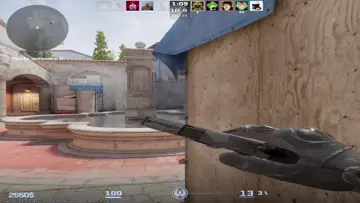 ACE 1V5