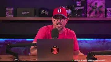 Shoutout JB