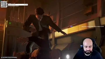 007