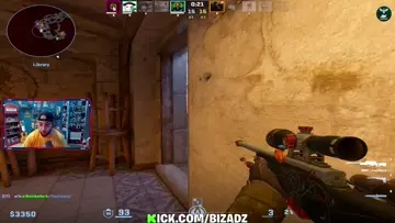 what flickkkk