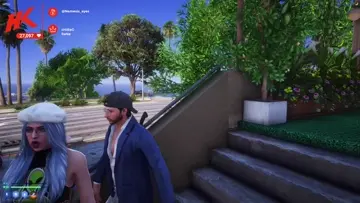 😂😂😂
