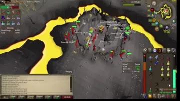 XD
