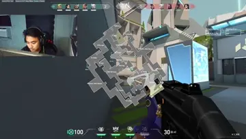 3kill