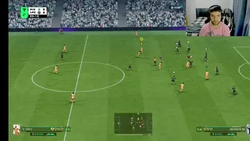 paolo