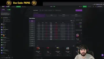 3k w