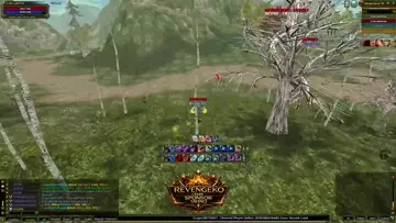 xd