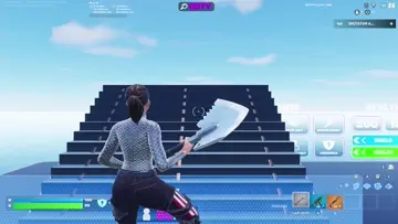 lol