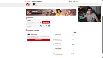 احب ان اصل  لبرايم 7