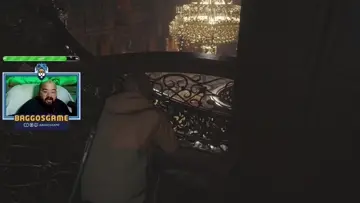 كسااااندراااا