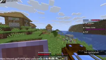 clip grasoso