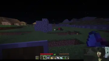 creeper