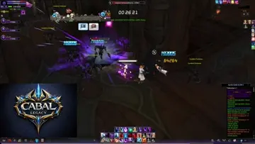 200kk pro AMIGAO