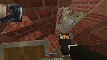 😭
