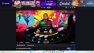 clips