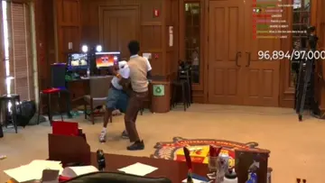 clip