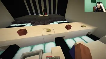 🤣 Best Minecraft Moment Ever 💀