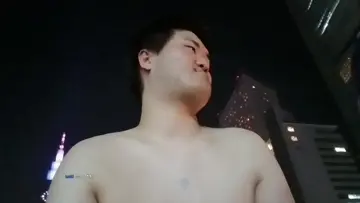 四季鳥の一途な恋