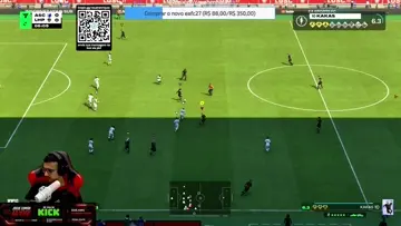 ESCANTEIO DEFENDIDO 