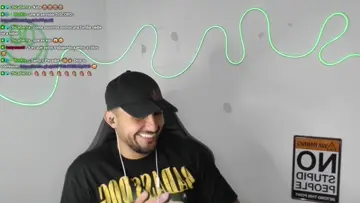 pega como hombre