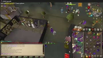 gp