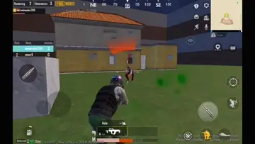 wtf