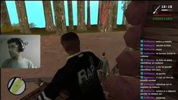 .