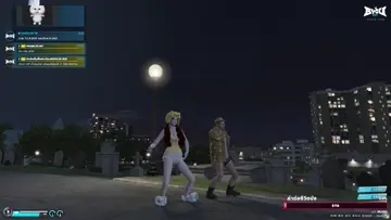มีมี่