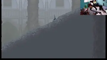 YA...SE...TERMINO?