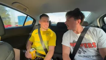 BRUH