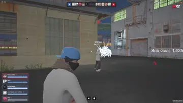 ..